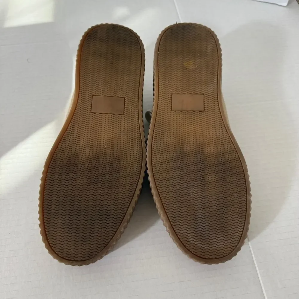 Steve Madden steve madden